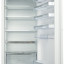 Встраиваемый холодильник Bosch KIS87AF30R