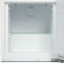 Встраиваемый холодильник Bosch KIS87AF30R