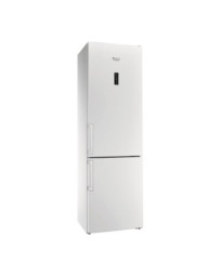 Холодильник Hotpoint-Ariston HFP 6200 W