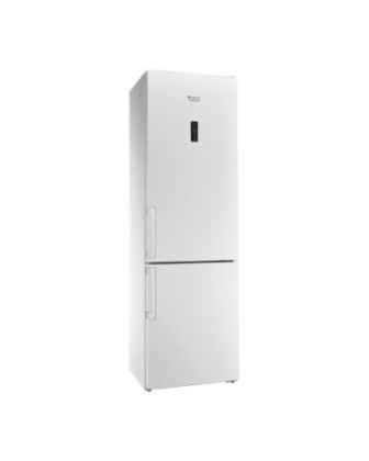 Холодильник Hotpoint-Ariston HFP 6200 W