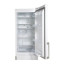 Холодильник Hotpoint-Ariston HFP 6200 W
