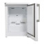 Холодильник Hotpoint-Ariston HFP 6200 W