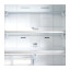 Холодильник Hotpoint-Ariston HFP 6200 W