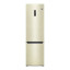 Холодильник LG DoorCooling+ GA-B509MEUM