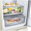 Холодильник LG DoorCooling+ GA-B509MEUM