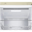 Холодильник LG DoorCooling+ GA-B509MEUM