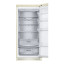 Холодильник LG DoorCooling+ GA-B509MEUM