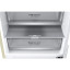 Холодильник LG DoorCooling+ GA-B509MEUM