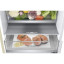 Холодильник LG DoorCooling+ GA-B509MEUM