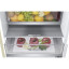 Холодильник LG DoorCooling+ GA-B509MEUM