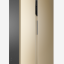 Холодильник Haier HRF-541DG7RU