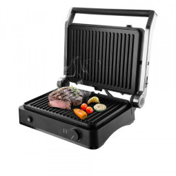 Гриль SteakMaster REDMOND RGM-M804