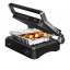 Гриль SteakMaster REDMOND RGM-M804