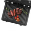 Гриль SteakMaster REDMOND RGM-M804