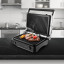 Гриль SteakMaster REDMOND RGM-M804