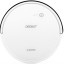 Робот-пылесос Ecovacs DeeBot 605, белый
