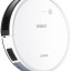 Робот-пылесос Ecovacs DeeBot 605, белый