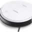 Робот-пылесос Ecovacs DeeBot 605, белый