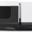 Робот-пылесос Ecovacs DeeBot 605, белый