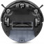 Робот-пылесос Ecovacs DeeBot 605, белый