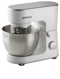 Комбайн Gorenje MMC700W