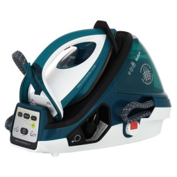 Парогенератор Tefal GV9070 Pro Express Care