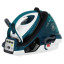 Парогенератор Tefal GV9070 Pro Express Care