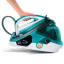 Парогенератор Tefal GV9070 Pro Express Care