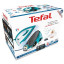 Парогенератор Tefal GV9070 Pro Express Care