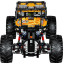 Электромеханический конструктор LEGO Technic 42099 Экстремальный внедорожник