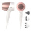 Philips Фен Philips BHD827/00 с технологией SenseIQ