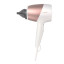 Philips Фен Philips BHD827/00 с технологией SenseIQ