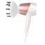 Philips Фен Philips BHD827/00 с технологией SenseIQ