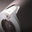 Philips Фен Philips BHD827/00 с технологией SenseIQ