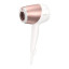 Philips Фен Philips BHD827/00 с технологией SenseIQ