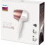 Philips Фен Philips BHD827/00 с технологией SenseIQ