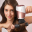 Philips Фен Philips BHD827/00 с технологией SenseIQ