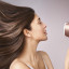 Philips Фен Philips BHD827/00 с технологией SenseIQ