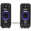 Компьютерная акустика JBL Quantum Duo