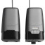 Компьютерная акустика JBL Quantum Duo