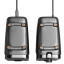 Компьютерная акустика JBL Quantum Duo