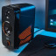 Компьютерная акустика JBL Quantum Duo