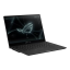 Ноутбук-трансформер ASUS ROG Flow x13 GV301QC-K6120T Black