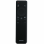 Телевизор Samsung QE55QN90DAUXRU QE55QN90DAUXRU Neo QLED, диагональ 55", 4K Ultra HD