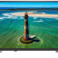 Телевизор Toshiba 32L5865EV
