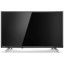 Телевизор Toshiba 32L5865EV