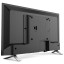 Телевизор Toshiba 32L5865EV