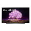 Телевизор OLED LG OLED77C1RLA