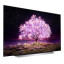 Телевизор OLED LG OLED77C1RLA