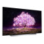 Телевизор OLED LG OLED77C1RLA